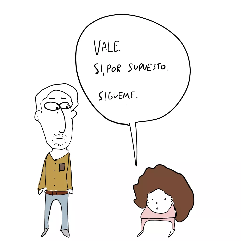 fabian
